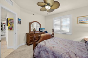 Guest Bedroom 2 of 2