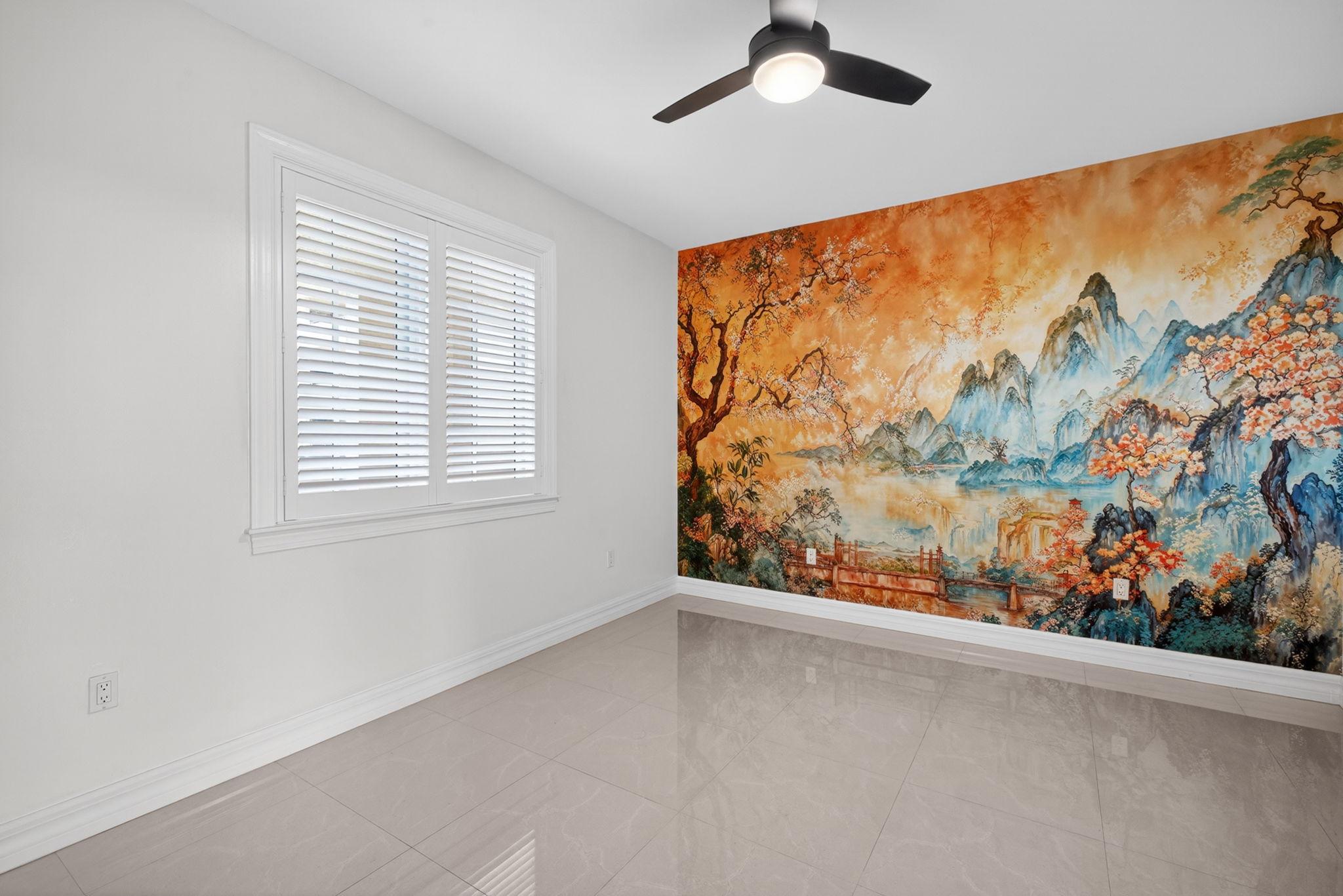Guest Bedroom 1 - 1 of 2