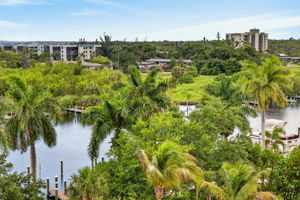 Lanai View 2 of 2