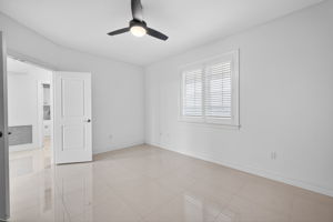 Guest Bedroom 1 - 2 of 2
