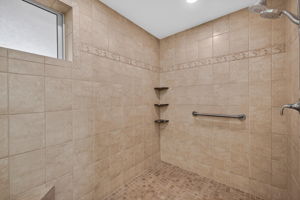 Primary Bathroom 3 of 3
