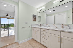 Primary Bathroom 2 of 3