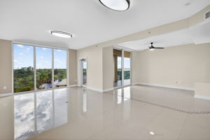 Living Room 2 of 4