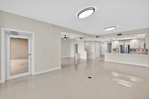 Living Room 3 of 4