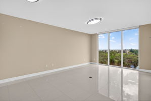 Living Room 4 of 4