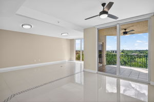 Dining Room 3 of 3