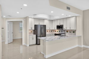 Breakfast Bar 2 of 2