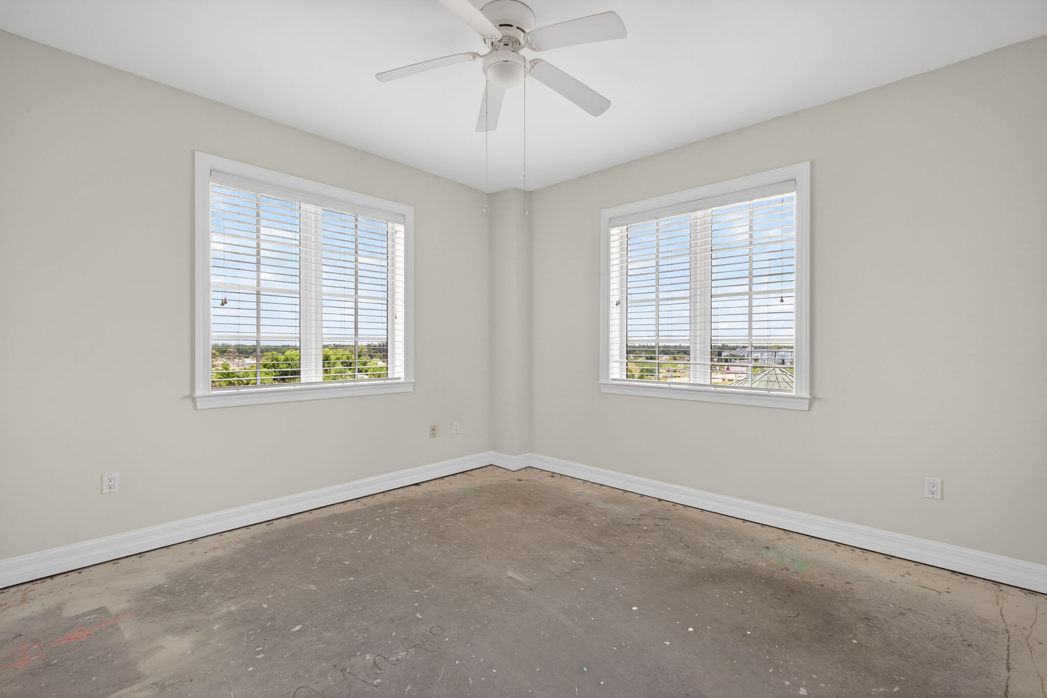 Guest Bedroom 2 - 1 of 2