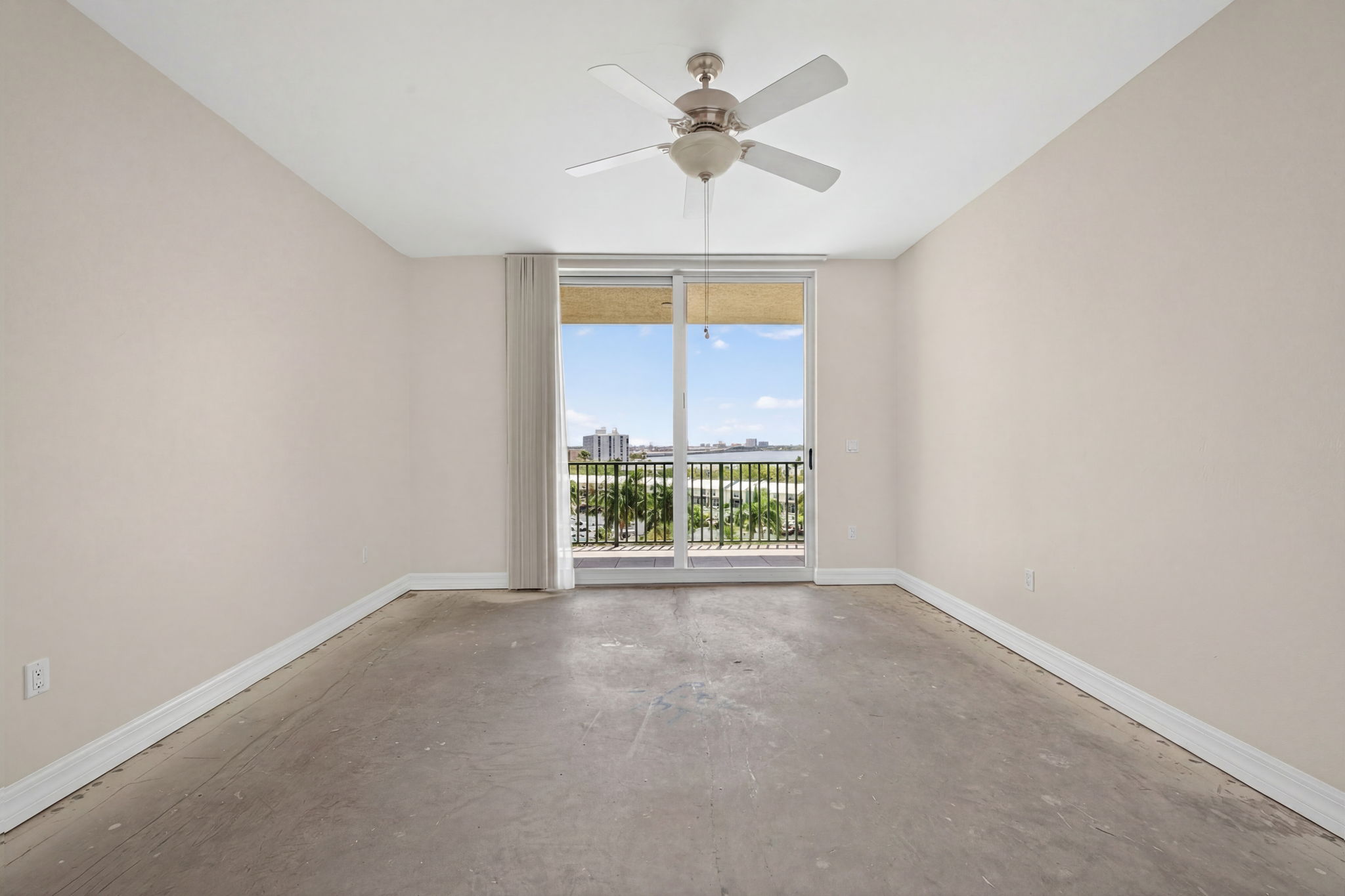 Primary Bedroom 1 of 3