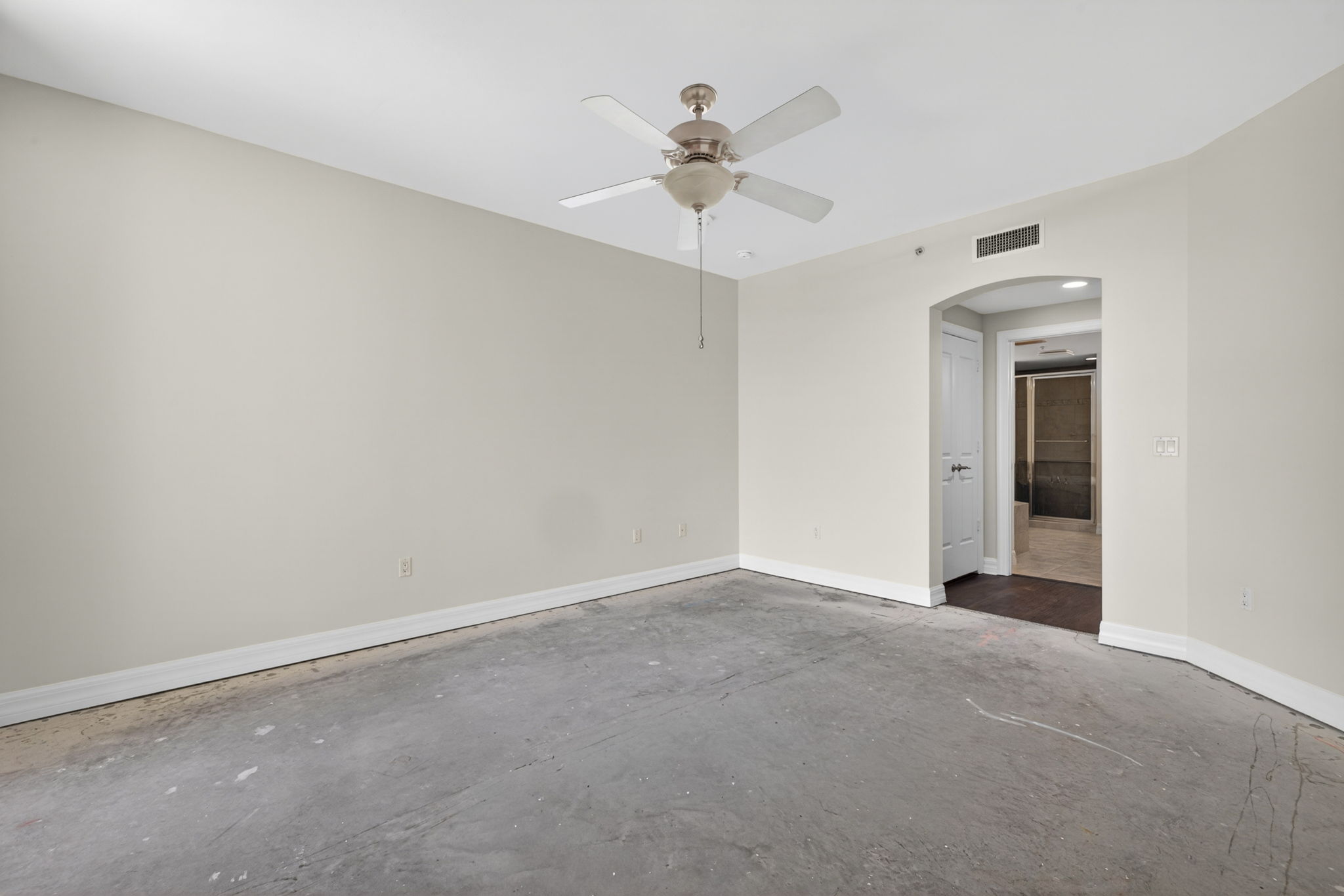 Primary Bedroom 3 of 3