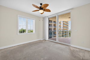 Guest Bedroom 1 - 1 of 2