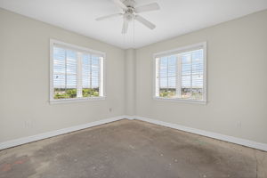 Guest Bedroom 2 - 1 of 2