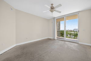 Primary Bedroom 2 of 3