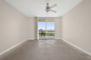 Primary Bedroom 1 of 3