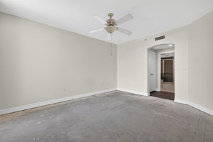 Primary Bedroom 3 of 3