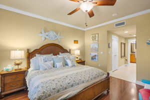 Primary Bedroom 2 of 2