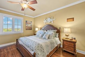 Primary Bedroom 1 of 2 -r