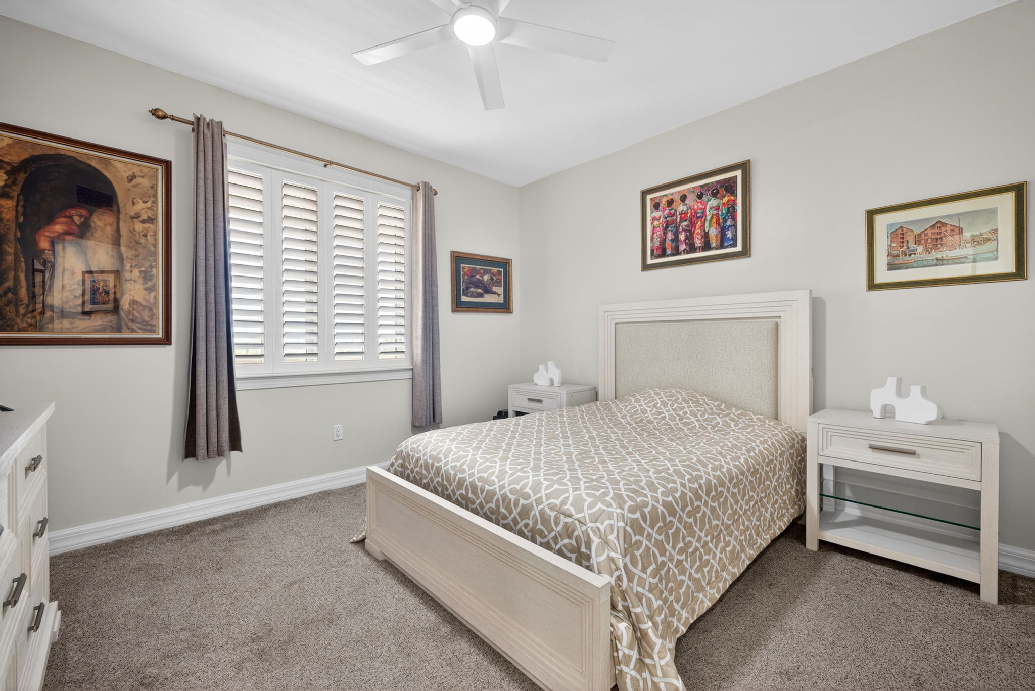 Guest Bedroom 2