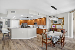 Dining Room 2 of 3