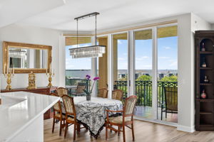 Dining Room 3 of 3