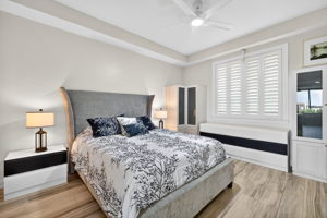 Guest Bedroom 1