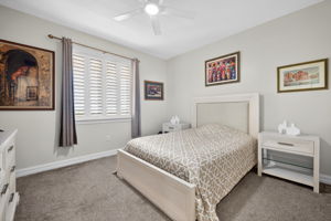 Guest Bedroom 2