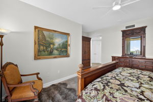 Primary Bedroom 3 of 3