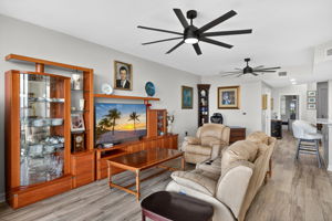 Living Room 5 of 6