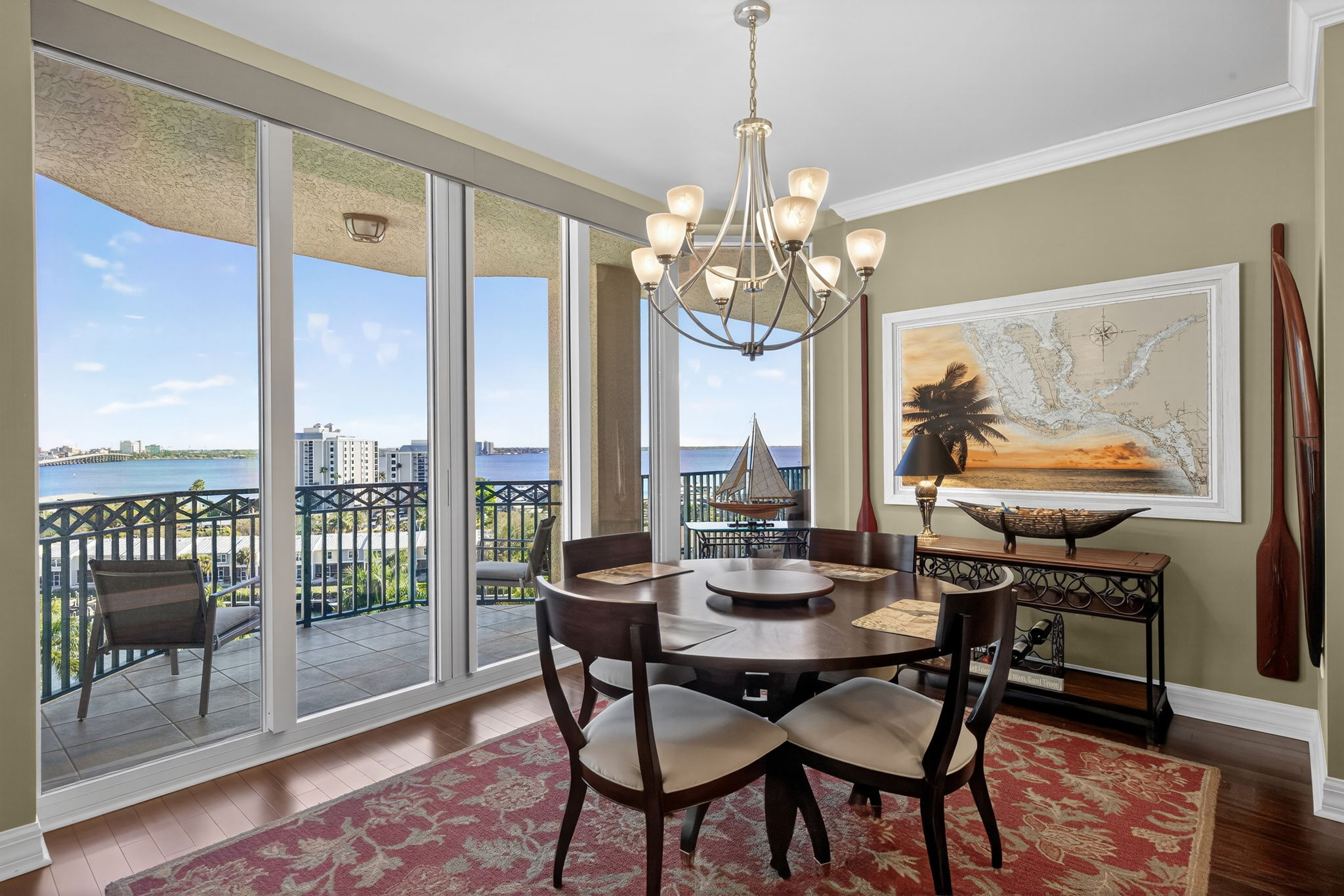 Dining Room 1 of 2-r