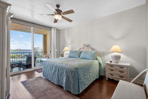 Primary Bedroom 1 of 2