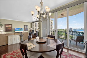 Dining Room 2 of 2-r