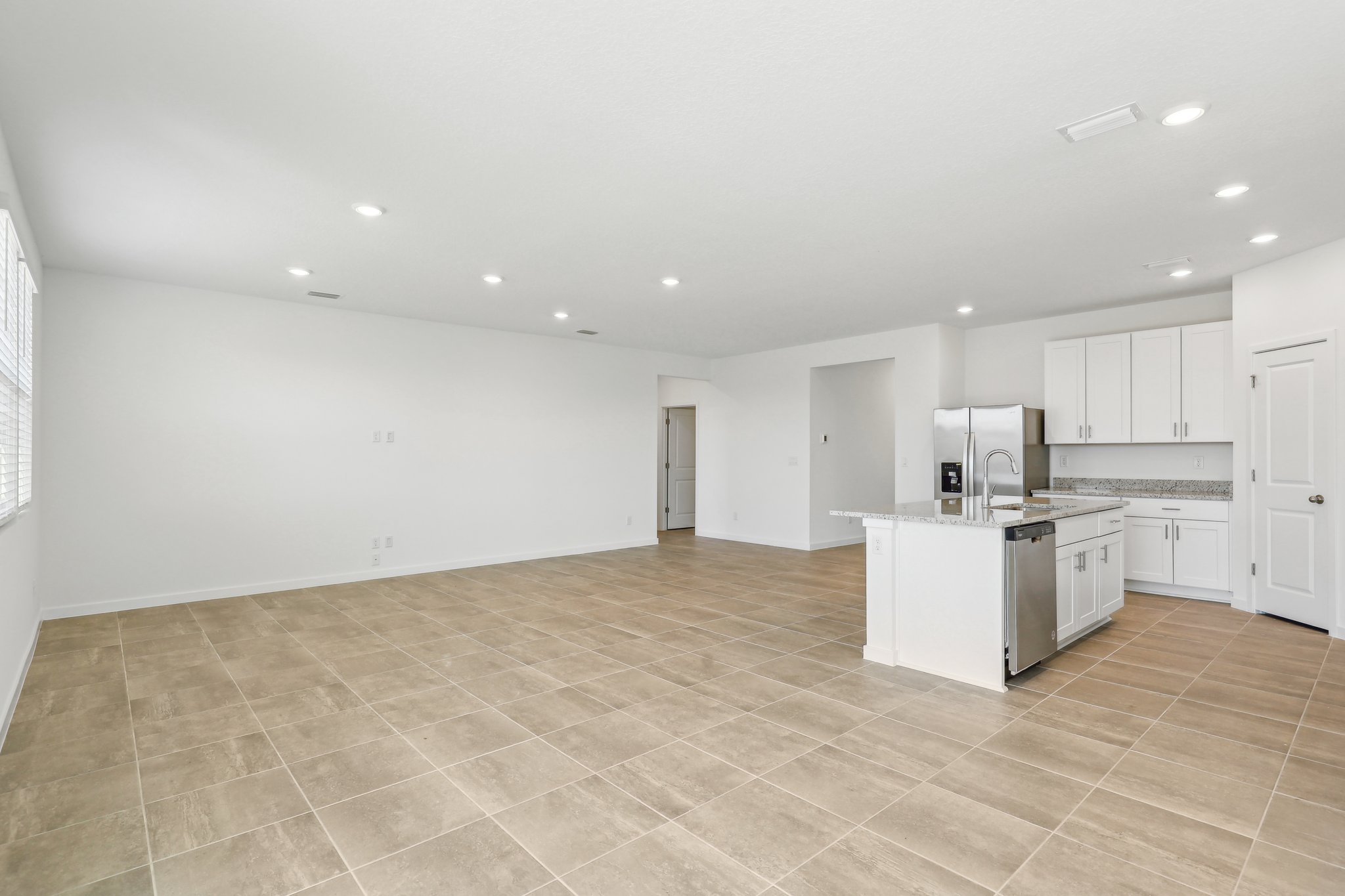 Bella Sera Ln-010.jpg