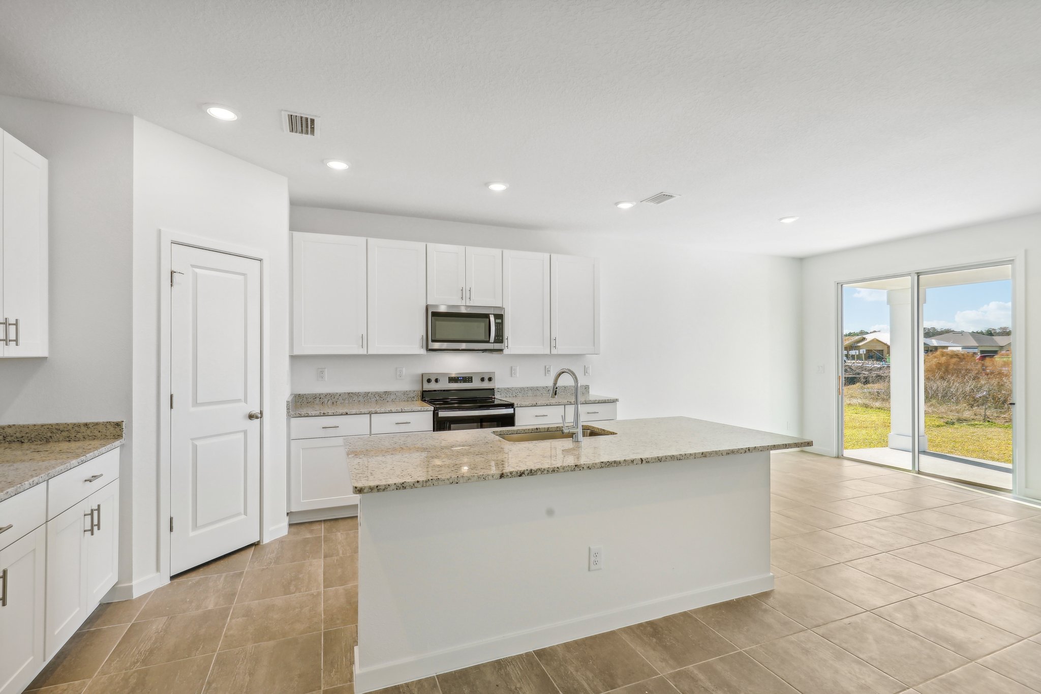 Bella Sera Ln-013.jpg