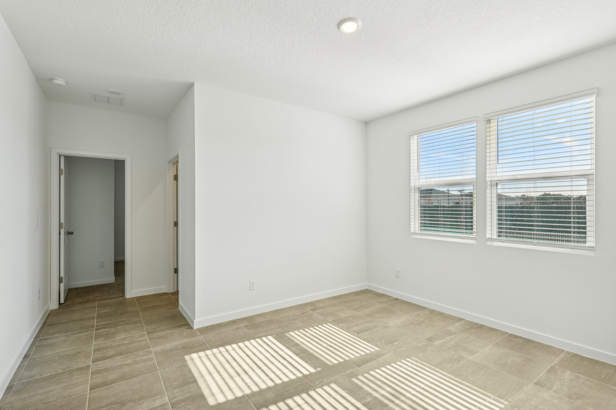 Bella Sera Ln-016.jpg