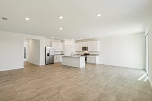 Bella Sera Ln-008.jpg