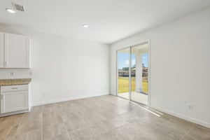 Bella Sera Ln-009.jpg