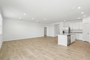 Bella Sera Ln-010.jpg