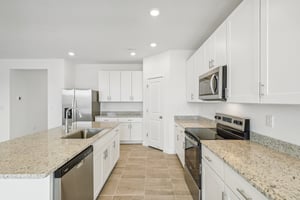 Bella Sera Ln-011.jpg