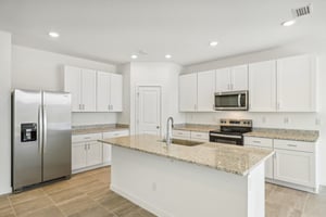 Bella Sera Ln-012.jpg