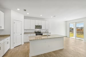 Bella Sera Ln-013.jpg