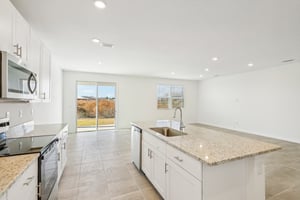 Bella Sera Ln-014.jpg