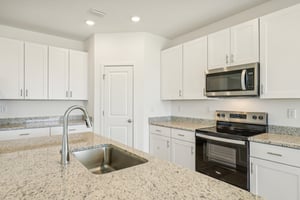 Bella Sera Ln-015.jpg