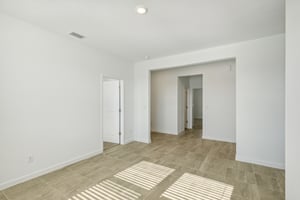 Bella Sera Ln-017.jpg