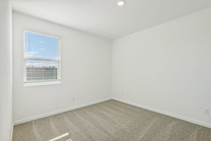 Bella Sera Ln-018.jpg
