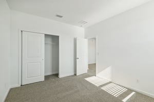Bella Sera Ln-019.jpg