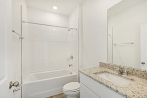 Bella Sera Ln-020.jpg