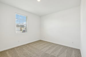 Bella Sera Ln-021.jpg