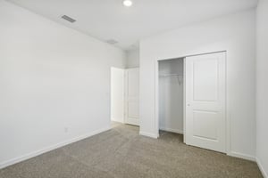 Bella Sera Ln-022.jpg