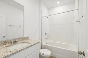 Bella Sera Ln-023.jpg
