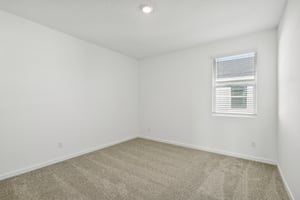 Bella Sera Ln-024.jpg